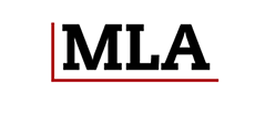 MLA5