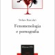 Recensione a  S. Bancalari, Fenomenologia e pornografia, ETS 2015