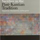 Un passo (indietro) verso altri  punti di vista. A partire da P. D. Bubbio, Sacrifice in the Post-Kantian Tradition Perspectivism, Intersubjectivity, and Recognition, SUNY Press 2014