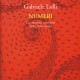 Recensione a G. Lolli, Numeri. La creazione continua della matematica, Bollati Boringhieri 2015