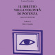 R. L. Zavatta, Il diritto nella volontà di potenza. Saggi su Nietzsche, Aracne, Roma 2016