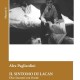 A. Pagliardini, Il Sintomo di Lacan, Gaalad 2016