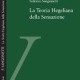 Recensione a F. Sanguinetti, La teoria hegeliana della sensazione, Pubblicazioni di Verifiche 2015