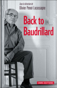 Back-To-Baudrillard