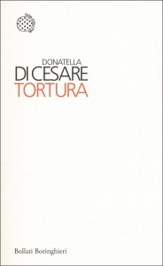 Di-Cesare-Tortura