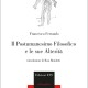 Recensione a F. Ferrando, Il Postumanesimo filosofico e le sue alterità, ETS 2016