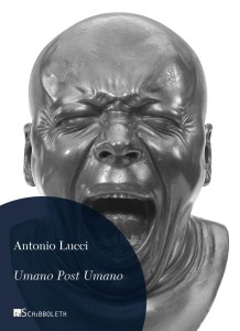 Lucci-Umano-Post-Umano