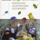 Recensione a R. Marchesini, Contro i diritti degli animali? Proposta per un antispecismo postumanista, Edizioni Sonda 2014