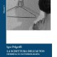 Recensione a I. Pelgreffi, La scrittura dell’autos. Derrida e l’autobiografia, Galaad Edizioni 2015