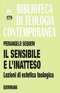 Sequeri-Inatteso-Recensione