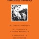 Discussione di D. J. Haraway, Manifestly Haraway, University of Minnesota Press 2016
