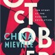 Recensione a C. Miéville, October, The Story of the Russian Revolution, Verso 2017