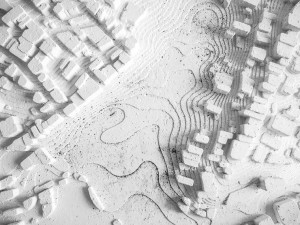 Philosophy Anthropocene