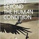 Recensione di K. Ansell-Pearson, Bergson, Thinking Beyond the Human Condition, Bloomsbury Academic 2018