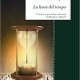 Recensione di F. Buongiorno, La linea del tempo. Coscienza, percezione, memoria tra Bergson e Husserl, Inschibboleth 2018