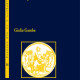 Recensione di G. Gamba, Metafisica e scienza in Bergson, Coop. Editrice Università di Padova 2015