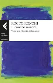 Ronchi-Canone-Minore