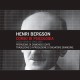 Recensione di H. Bergson, Corso di psicologia. Liceo Henri IV. 1892-1893  Traduzione e introduzione di S. Grandone, Mimesis 2017