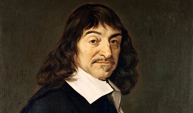 Descartes