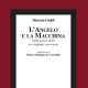 Recensione di S. Guidi, L’angelo e la macchina. Sulla genesi della res cogitans cartesiana, FrancoAngeli 2018