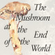 Recensione di A. Tsing, The Mushroom at the End of the World, Princeton University Press 2015