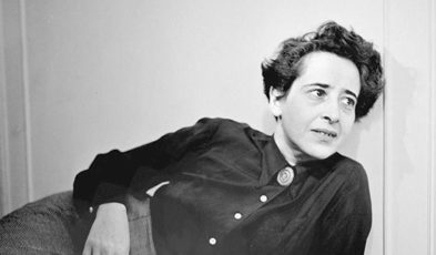 hannah-arendt