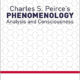 Recensione di R. K. Atkins, Charles S. Peirce’s Phenomenology: Analysis and Consciousness, Oxford University Press 2018