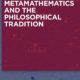 On the Irreducibly Open Nature of Thought. In William Boos’s “Metamathematics and the Philosophical Tradition”