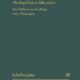 Recensione di M. Frank, “»Reduplikative Identität«. Der Schlüssel zu Schellings reifer Philosophie”, Frommann-Holzboog Verlag 2018