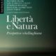 Recensione di E.C. Corriero (a cura di), “Libertà e Natura. Prospettive schellinghiane”, Rosenberg&Sellier 2017