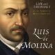 Re-assessing the legacy of Luis de Molina. A brief Commentary on Kirk R. MacGregor’s “Luis de Molina: the life and theology of the Founder of Middle Knowledge”, Zondervan 2015