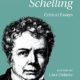 Recensione di L. Ostaric (ed.), “Interpreting Schelling. Critical Essays”, Cambridge University Press 2014