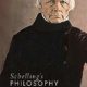 Discussione di G. Anthony Bruno, “Schelling’s Philosophy. Freedom, Nature, and Systematicity”, Oxford University Press 2020