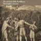 Recensione di G. Costanzo, “‘Giuseppe e i suoi fratelli’. Per un’etica della fratellanza fra utopia e riscatto”, Universitas Studiorum 2020