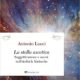 “Più” ascesi. Un commento ad A. Lucci, “La stella ascetica. Soggettivazione e ascesi in Friedrich Nietzsche”, Inschibboleth 2020