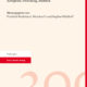 F. Beiderbeck, W. Li, S. Waldhoff (eds.), Gottfried Wilhelm Leibniz. Rezeption, Forschung, Ausblick, Steiner Verlag 2020