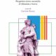 D. Poggi (a cura di), Traiettorie di pensiero. Prospettive storico-teoretiche di riflessione e di ricerca, QuiEdit 2020