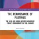 A. Corrias, The Renaissance of Plotinus. The soul and Human Nature in Marsilio Ficino’s commentary on the Enneads, Routledge 2020