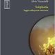 L’inquietante arte di percepire distanze. Nota su S. Vizzardelli, Teleplastia. Saggio sulla psiche interrotta, Orthotes 2021