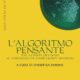 C. Barone (a cura di), L’algoritmo pensante. Dalla libertà dell’uomo all’autonomia delle intelligenze artificiali, Il pozzo di Giacobbe 2020