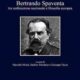 Recensione M. Mustè, S. Trinchese e G. Vacca (a cura di) Bertrando Spaventa tra unificazione nazionale e filosofia europea, Viella 2018