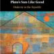 La dialettica e il Bene. Discussione di Sarah Broadie, Plato’s Sunlike Good, Cambridge University Press 2021