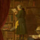 Primum in orbe deos fecit tempus? Una nota sulla storiografia e i regimi di storicità nella filosofia dei Lumi
