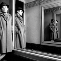 Deleuze HD
